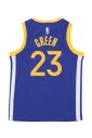 draymond-green-nba-tanktop