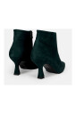 groene-suede-enkellaarzen