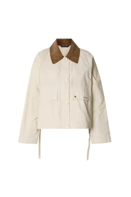 Medland Jacket