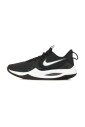 flyease-low-top-sneaker-black-white