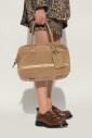 sac-en-daim