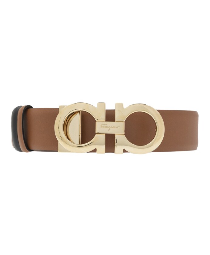 ceinture-en-cuir-avec-logo