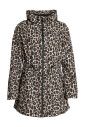 impermeable-ingeborg-imprime-leopard