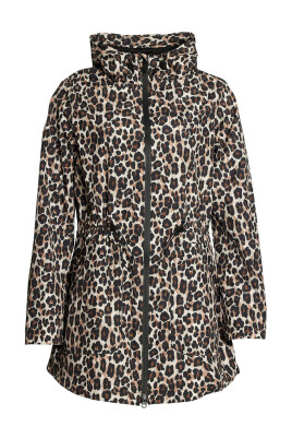 ingeborg-regnrock-leopardmonster