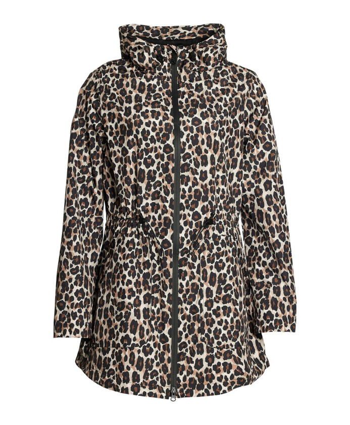 impermeable-ingeborg-imprime-leopard