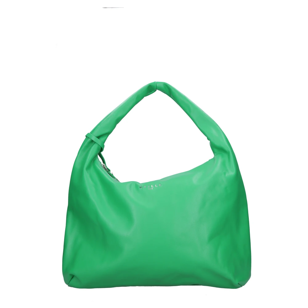 Gaëlle Paris Gaelle Bags.. Green Dames