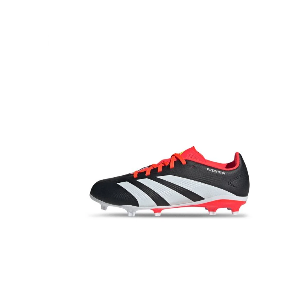 Adidas Predator 24 League Firm Ground Fotbollsskor Multicolor, Unisex