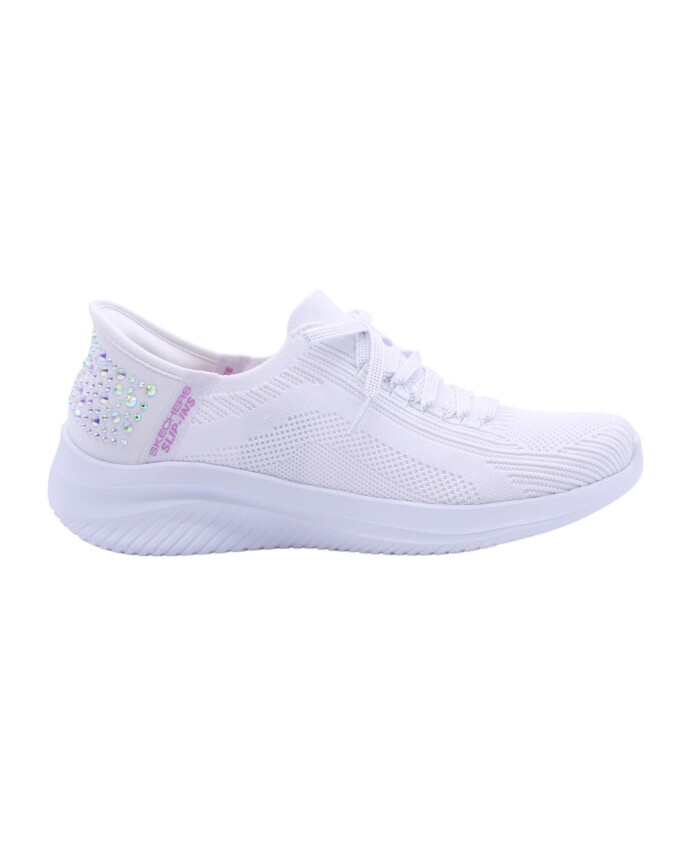 carpaccio-sneaker