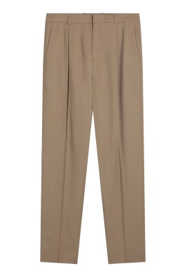 regular-fit-pants