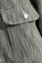 veste-a-rayures