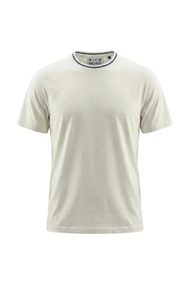 Chaloni T-shirt