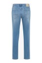 pantalon-elegant-style-cadix