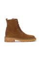 anfibio-suede-boots-in-cuoio-color
