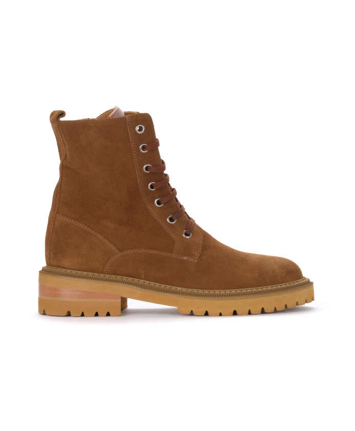 anfibio-suede-boots-in-cuoio-color