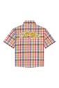 fantasy-boy-shirt-certified-product