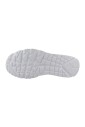uno-lite-delodox-sneakers