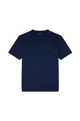 soft-cotton-t-shirt-with-3-in-1-technology