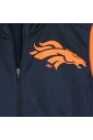nfl-left-chest-mascot-full-zip-hoodie