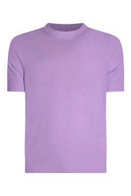 ribbed-crew-neck-cotton-t-shirt