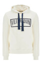 sweat-a-capuche-blanc