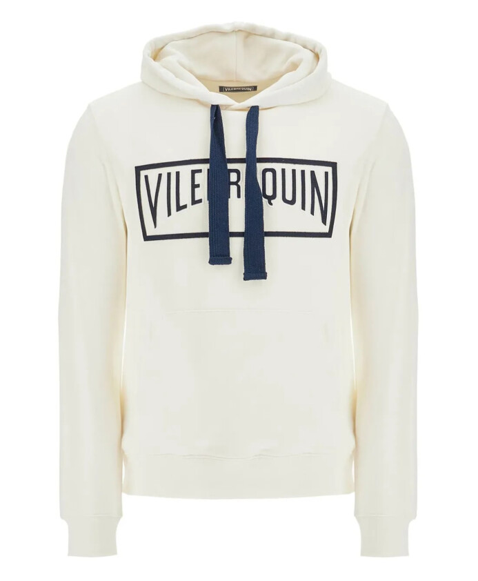 sweat-a-capuche-blanc
