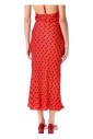 moon-satin-midi-rok