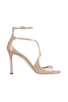 JC E26 Sandals