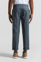 pantalon-en-gabardine-de-coton-confortable