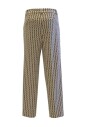 pantalones-plisados-de-mujer