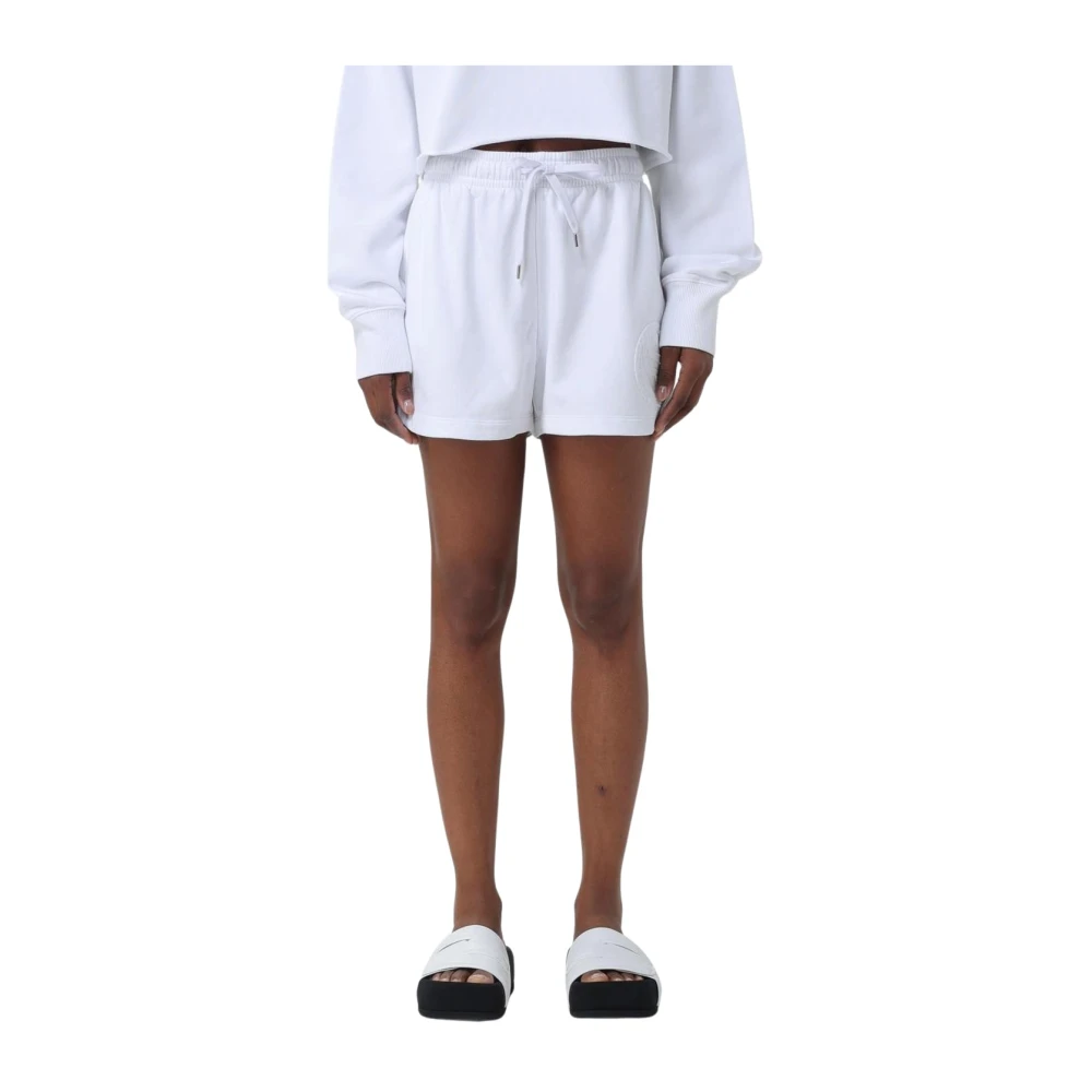 Shorts > Short Shorts - - Stella McCartney - Modalova