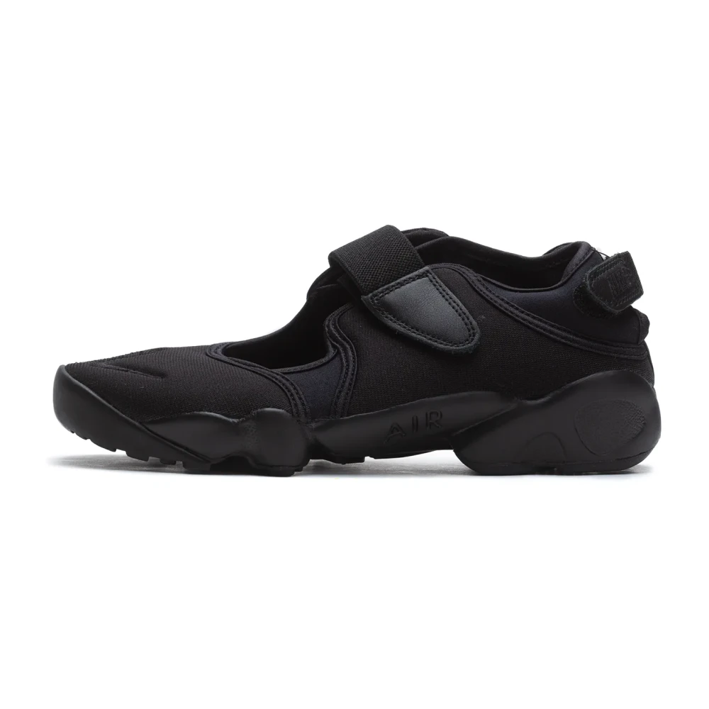 Nike - Shoes > Sneakers - Black - Nike - Modalova