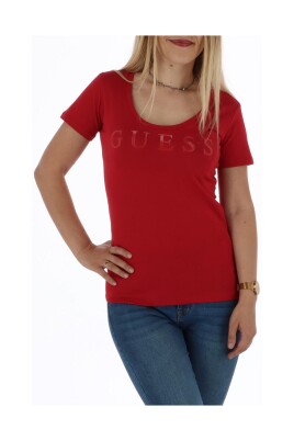 elegant-short-sleeve-top