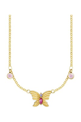 collier-de-femme-collier-papillon-925-argent-sterling-or-ke1951-488-7