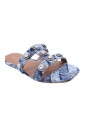 sliders-alpine