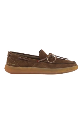 DIDI Moccasin