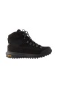 czarny-one-hiker-boots