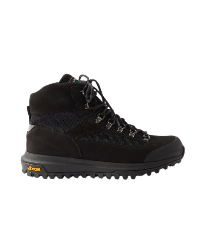 czarny-one-hiker-boots
