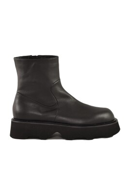 boot