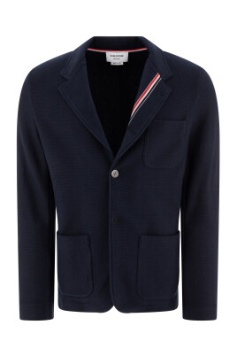 blazer-destructure-bleu-detail-rwb