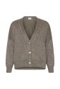 cardigan-vert-avec-lurex
