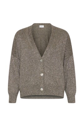 lurex-adorned-cardigan