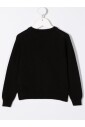 pull-noir
