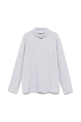 grey-lupetto-sweater