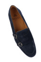 blue-suede-lace-up-shoes-ss23