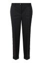 sequin-embroidered-wool-trousers
