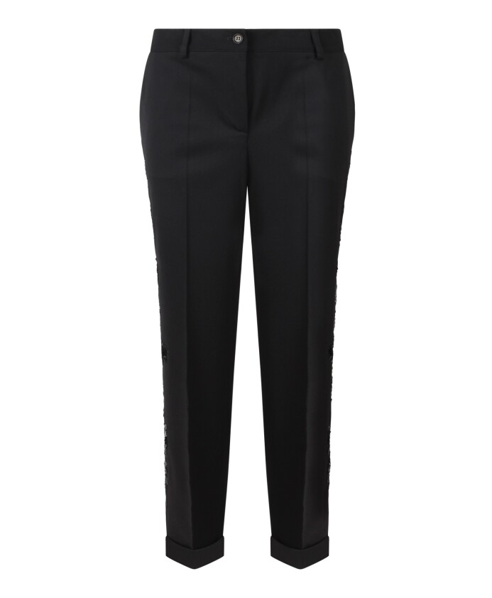sequin-embroidered-wool-trousers