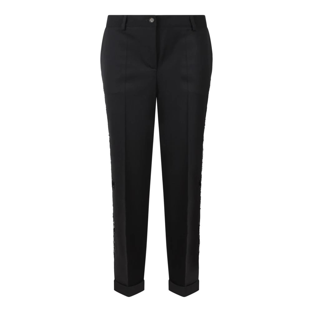 Trousers > Chinos - - P.a.r.o.s.h. - Modalova