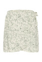 dotted-flower-skirt