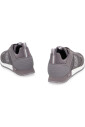 vegan-leather-low-top-sneakers