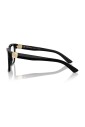 dg3395-501-optical-frame